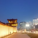 성심맹아원 이미지