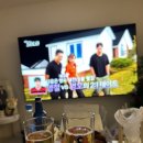 그놈막창 | 1월 신혼일상 기록 | 삿포로 여행 후 현실 복귀, 먹고 놀고 사랑한 한 달