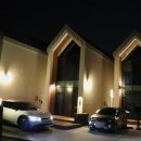 봉서1길 | 제주 가온재애월펜션 14개월 아기랑 내돈내산후기