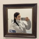 리바이브 | 강서구피부과 벨로테로 리바이브 스킨부스터 (효과, 후기 )총정리