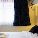 수안 호스텔 이미지