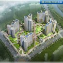 생활권21 이미지