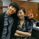 호텔 가인 이미지