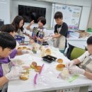 문수초등학교 이미지