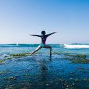 직장인요가 1 이미지