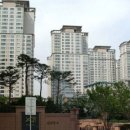 반포서울공인중개사사무소 이미지