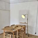 보라여관 | 미야코지마 에어비앤비 감성 숙소 추천 2박3일 예약방법 비용 후기