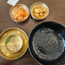 조선제일뼈해장국 - 천안시 서북구 한들2로 62 | 조선제일뼈해장국