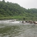 H9348 Daum카페