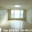 가락마을 908동 이미지