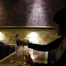 선덕 사우나 이미지