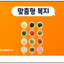 강의6동 네이버블로그