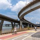 외주목어린이공원 이미지