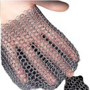 쇠    미 이미지