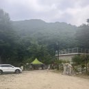 백운힐링밸리 이미지