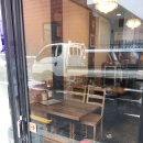 주흥7길 10-25 이미지