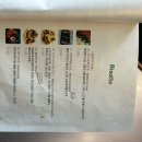 7103 | 별내 파스타 맛집 | 분위기 좋은남양주 화덕피자 맛집, 안나비니 내돈내산 후기