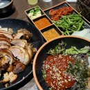 장모족발사상구점