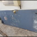 경산설비 이미지