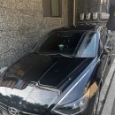 타이어프로 서안산점 | [안산]유막제거와 발수코팅까지 윈디테일링 세차후기 / 안산손세차