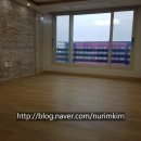 면천공인중개사사무소 이미지