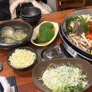 마녀의 닭갈비 | 가족외식하기 좋은 광주 맛집, 용봉동맛집 ‘마녀의닭갈비’ 방문후기