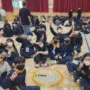 연수구청소년수련관 이미지