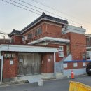 봉곡동147 이미지