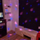 여행가방펜션 이미지