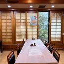 장수한방오리 이미지