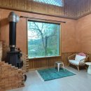 이을 한옥 스테이 | [양양] 이을 한옥 스테이 온돌 펜션 - 가족 여행