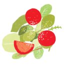 위미가 연 이미지