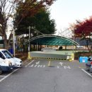 신흥동017 이미지