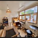 서른살나의펫 이미지