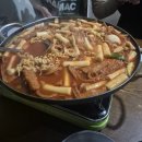 탑티어호프