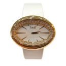피아제(PIAGET)