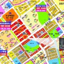 승원빌딩 네이버블로그