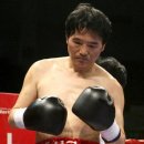 충무노동조합 이미지