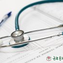 군포온누리요양원 이미지