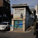 옷고치는집 이미지