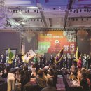 (주)제이온 이미지