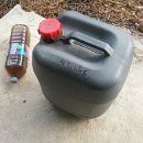 한정농장 이미지