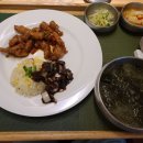 더 퍼스트 산후조리원 이미지