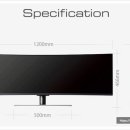 퀀텀PC방 이미지