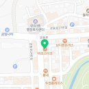 세븐일레븐(김해율하점) 이미지