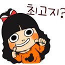 티나당구장 네이버블로그