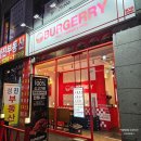 세븐일레븐 인천삼산점 이미지