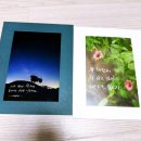 방배천로18길 36-10 | 서울 이수역 이색데이트😮 프라이빗한 선데이 매직쇼🪄!