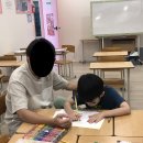 어항속의바다
