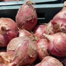 율이네농장 이미지